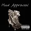 LaHxncho - Hood Appraisal - Single